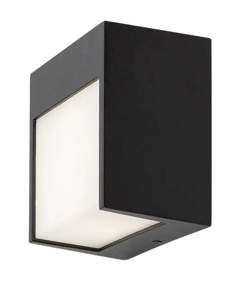 Záhradné svietidlo Rabalux 7476 LED 12W 560lm 4000K 230V IP44